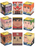 Ultimate Guard Squaroes Netflix One Piece Deck Box - Pastime Sports & Games