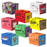 Ultimate Guard Deck Case Sidewinder 80+ Xenoskin One Piece