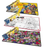 Ultimate Guard Playmat One Piece