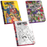 Ultimate Guard Zipfolio 360 XenoSkin 18-Pocket One Piece
