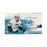 2005/06 Upper Deck SP Authentic Hockey Hobby Box (Crosby/Ovechkin RC Year)