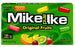 Mike & Ike Candy - Pastime Sports & Games