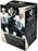 2022/23 Upper Deck SP NHL Hockey Blaster Box / Case - Pastime Sports & Games