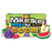 Mike & Ike Candy - Pastime Sports & Games