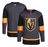 Las Vegas Golden Knights 2021/22 Adidas Home Grey Hockey Jersey - Pastime Sports & Games
