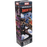 HeroClix Marvel Thunderbolts Booster Brick
