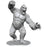 Deep Cuts Kong - Pastime Sports & Games