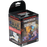 HeroClix Dungeons & Dragons Series 1/One Booster Booster/Brick