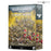 Warhammer 40,000 Combat Patrol Orks (73-50) - Pastime Sports & Games