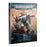 Warhammer 40,000 Codex T'au Empire (56-01) - Pastime Sports & Games