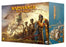 Warhammer The Old World Tomb Kings Of Khemri (07-01) - Pastime Sports & Games