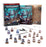 Warhammer 40,000 Introductory Set (40-04) - Pastime Sports & Games