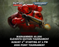 Warhammer 40,000 Eleventh Edition Tournament For August 1st