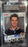 Marc-Andre Gragnani  2008-09 Upper Deck Victory NHL Hockey Rookie #235 Autographed card Encased in Magpro - Pastime Sports & Games