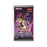 Yu-GI-Oh! Chaos Origins Booster Box/Case PRE ORDER