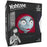 Yahtzee The Nightmare Before Christmas Sally