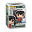 Funko Pop! Animation Spy x Family Yor Forger #1952 - Pastime Sports & Games