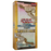 Yu-Gi-Oh! Limited Pack World Championship 2026 Booster Box/Case PRE ORDER