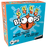 Bloops - Pastime Sports & Games