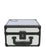 Zion Slab Case 2R Color Rush