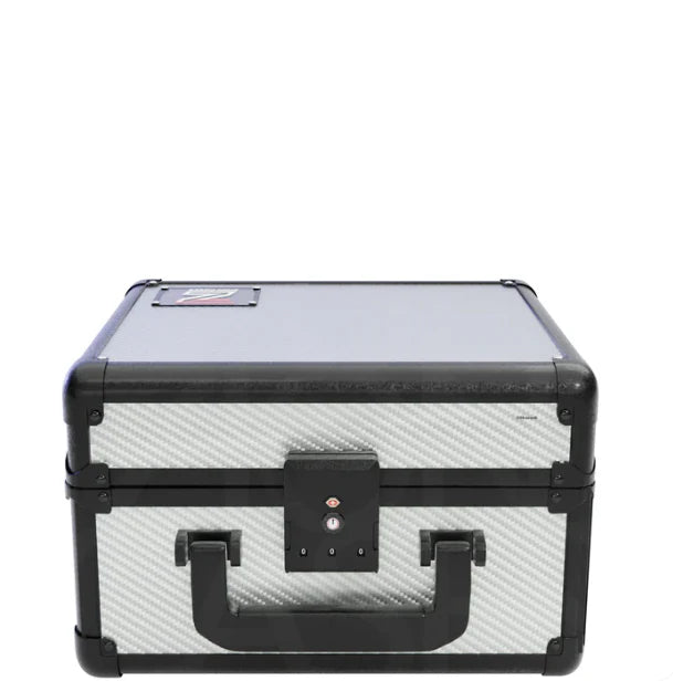 Zion Slab Case 2R Color Rush