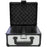 Zion Slab Case 2R Color Rush