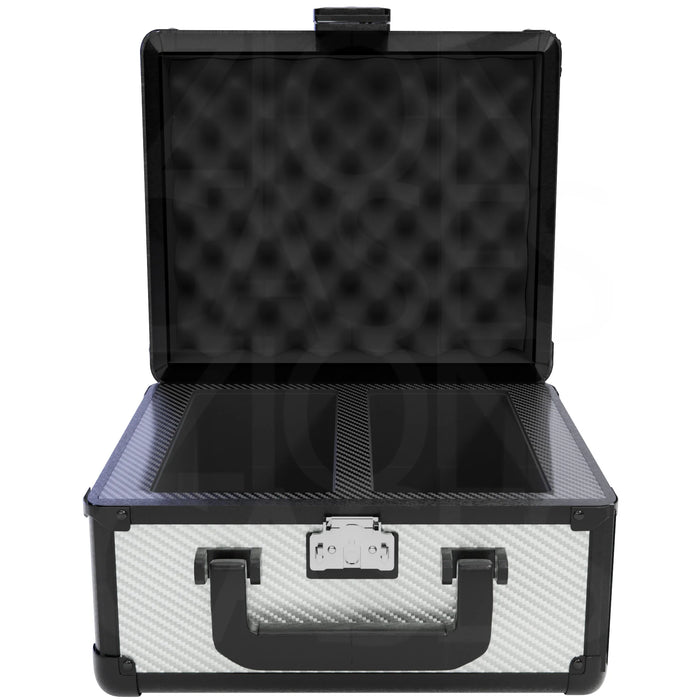 Zion Slab Case 2R Color Rush