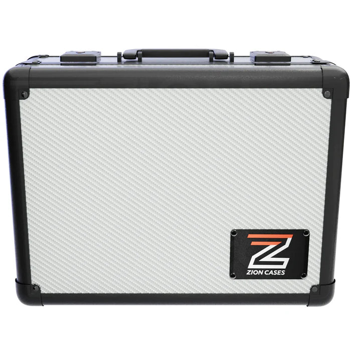 Zion Slab Cases XL Color Rush