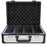 Zion Slab Cases XL Color Rush