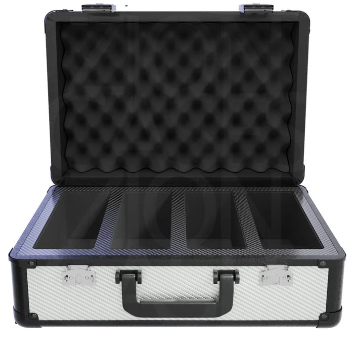 Zion Slab Cases XL Color Rush