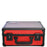 Zion Slab Cases X Color Rush