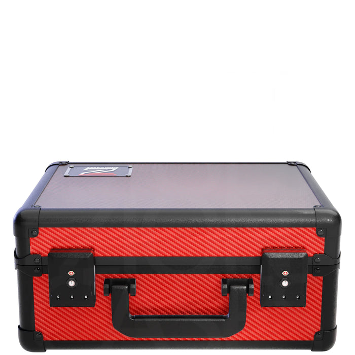 Zion Slab Cases X Color Rush
