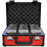 Zion Slab Cases X Color Rush