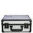 Zion Slab Cases X Color Rush
