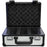 Zion Slab Cases X Color Rush