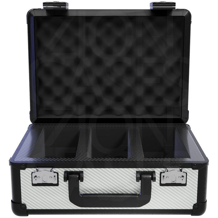 Zion Slab Cases X Color Rush