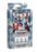 2025/26 Topps Chrome Baseball Hanger Box - Pastime Sports & Games