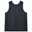 Las Vegas / Oakland Raiders Football Team Glory Reversible Mesh Tank Top - Pastime Sports & Games