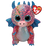 Ty Beanie Boos Flint