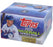 2020 Topps Series One MLB Baseball Retail Box/Case - Pastime Sports & Games