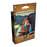 Arkham Horror The Card Game Carolyn Fern