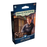 Arkham Horror The Card Game Tommy Muldoon
