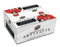2022/23 Upper Deck Artifacts NHL Hockey Retail Pack / Box / Case - Pastime Sports & Games
