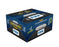 2026 Panini Prizm FIFA Soccer Hobby Box - Pastime Sports & Games
