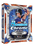 2026 Topps Bowman MLB Baseball Mega Box