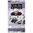 2022/23 O-Pee-Chee Platinum NHL Hockey Blaster Box / Case - Pastime Sports & Games