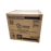 Gundam Card Game G Generation Eternal Eternal Nexus Booster Box/Case [EB-01]