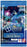 Gundam Card Game G Generation Eternal Eternal Nexus Booster Box/Case [EB-01]