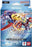 Gundam Card Game Starter Deck G Generation Eternal Generation Pulse [ST-10]