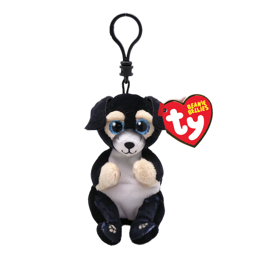 Ty Beanie Bellies Ranger - Pastime Sports & Games